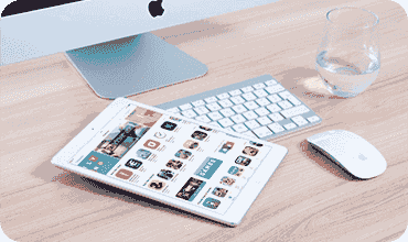 小黑ddos压力测试平台