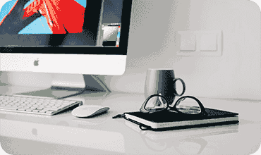 自动攻击网站工具下载