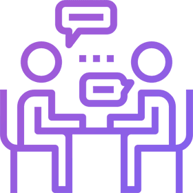 手机攻击器APP下载