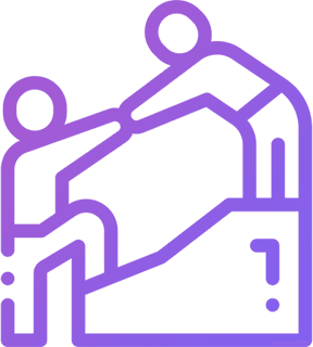 攻击网站的方法